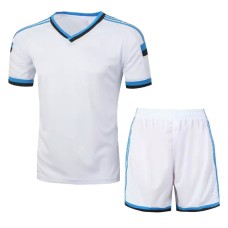Redwood Pure Soccer Uniform
